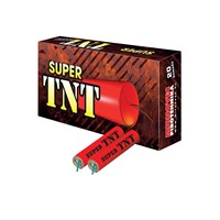 SUPER TNT